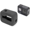 Windslayer Foam Cover for GoPro HERO 8 Black Wind Blocker