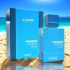 Al Haramain | Haramain Amber Oud | Aqua Dubai |