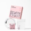 NE:AR Hemo Care 28 Tablets (28-day supply) - NE:AR Hemo