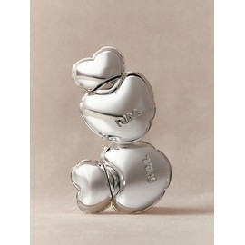 Blurry Heart Lip Tint Duo / 블러리 하트 립 틴트 듀오