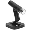 50X to 1000X 1080P HD WiFi Portable Handheld Digital Microscope