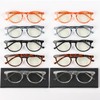 10 Pack Blue Light Blocking Reading Glasses for Women Spring
