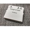 Kung Fu Flash Cartridge for Commodore 64/128 KungFuFlash