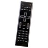 New VR10 Replace Remote Control fit for Vizio TV LCD