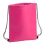sin4sey 2 x Cool Bag Sports Bag Cooler Backpack Gym