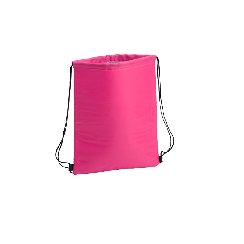 sin4sey 2 x Cool Bag Sports Bag Cooler Backpack Gym