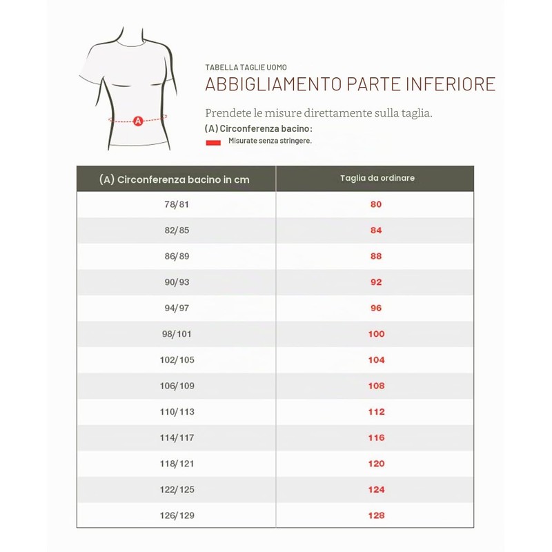 T-Shirt a Maniche Lunghe in Thermolactyl Traforato Nero M