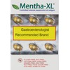 THEMONG Mentha--XL 84cnt Softgels