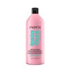Matrix Instacure Build-A-Bond, Mighty Bonds Shampoo, Repairing Formula, For Damaged