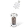Cole & Mason 605 Refillable Spice Mill - Kitchen &