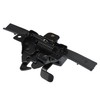 ACROPIX Car Hood Latch Front Hood Latch Assembly Fit for
