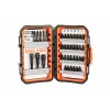 APEX AMSET-38 38 piece Bit & Driver Set FREE SHIPPING