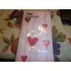 Tag Paper Guest/Buffet Napkins