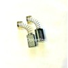 Ryobi Table Saw RTS08 Carbon Motor Brush set RTS08T 089240063024