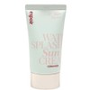 Espoir Water Splash Ceramide Sun Cream 60ml Espoir Ceramide Sun Cream 60ml / 에스쁘아 워터 스플래쉬 세라마이드 선크림 60ml 에스쁘아 세라마이드 선크림 60ml