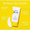 Supergoop! Spf Bestsellers Starter Set