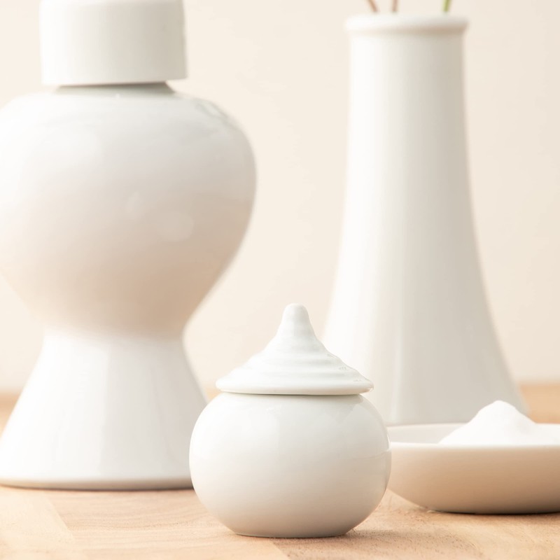 Tomatsu Shoten AM-TM618 Buddhist Altar, 1.8 Polka Dots