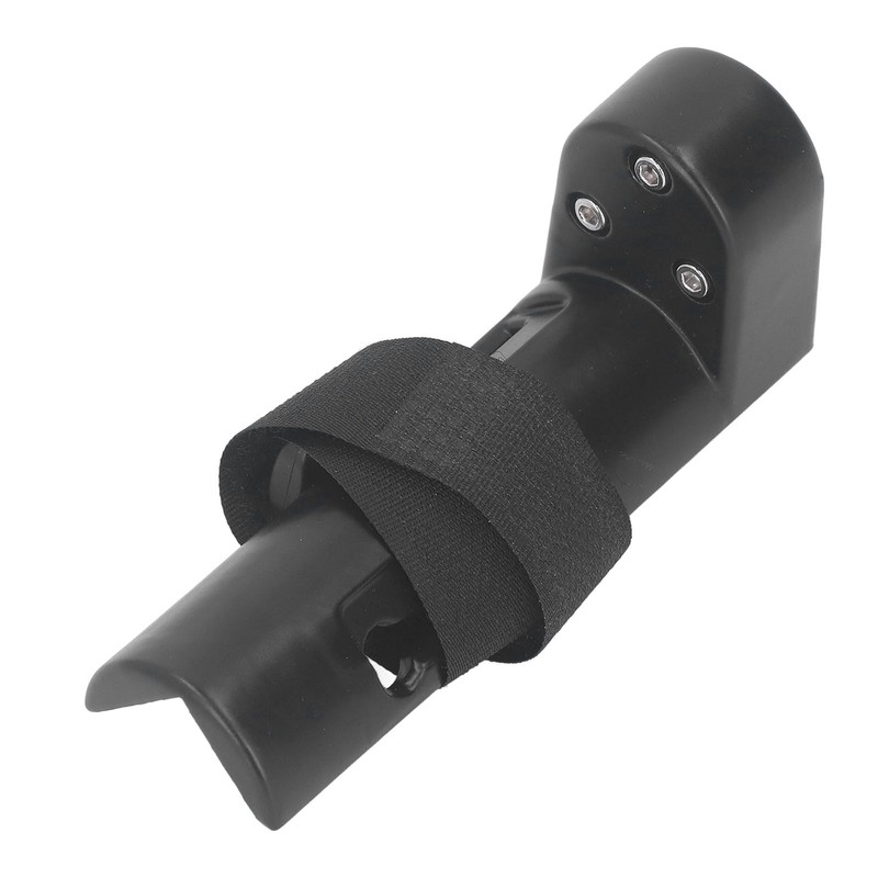 Adjustable Grade Rod Level Aluminum Portable Snap On 90 Degree