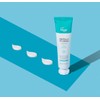 Isorb/Centella TC Cream 30ml Centella asiatica extract soothes oily skin