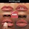 Maybelline MAYBELLINE Lip SP Stay Vinil Ink 15 Lipstick
