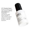 Dibel Serum Vitamin C 20 Hialurnico Ferlico Booster 30ml Tipo