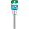 KTC (ke-te-si-) dyi-pusoketto 12.7 mm (1 2/) B4L – 09