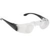 Portable HD Glasses Fishing Hands Free Binoculars Telescope 4X Magnification