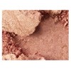 MAC Mineralize Skinfinish CHEEKY BRONZE