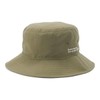 Newera Outdoor Safari Adventure Hat Adventure Light NER35O0209 ONSPOTZ Special