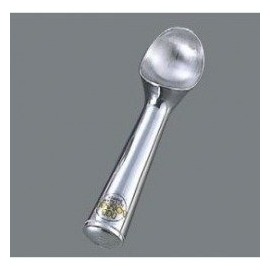 UK Aluminum aisubo-ra- # 14 
