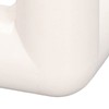 3 Way Pipe Fittings, 10PCS PVC Pipe Connector, 3 Way