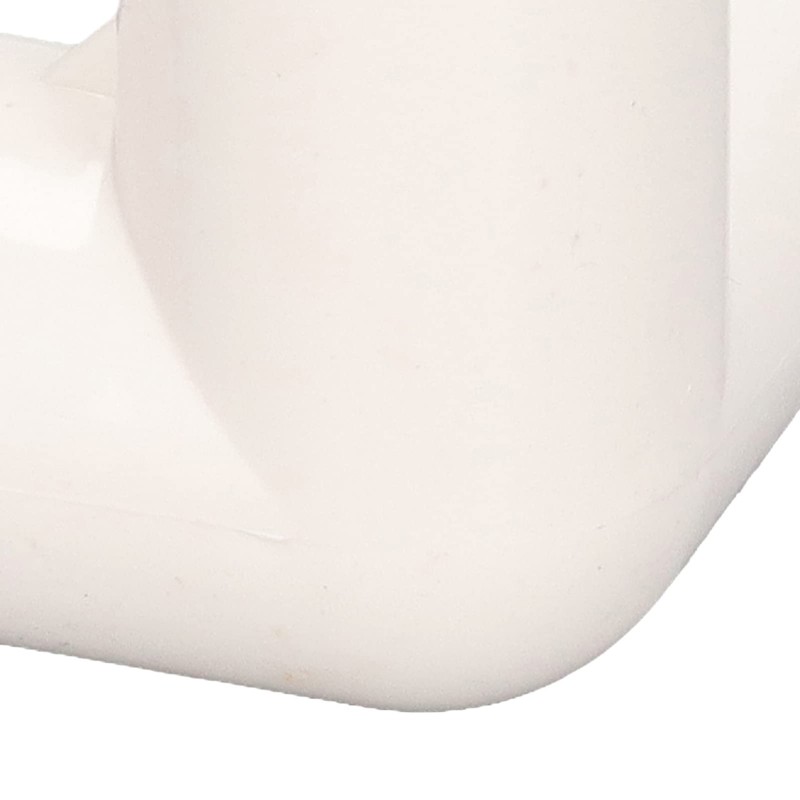 3 Way Pipe Fittings, 10PCS PVC Pipe Connector, 3 Way