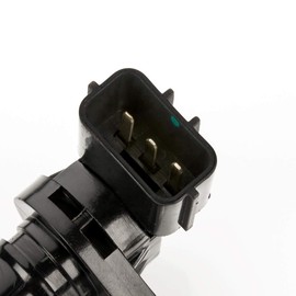 LST Crankshaft Sensor Speed Pulse Sensor ASTRA G CORSA C MERIVA 1.7 DTi