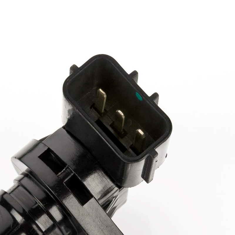 LST Crankshaft Sensor Speed Pulse Sensor ASTRA G CORSA C