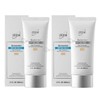 Atomy Sun Cream Beige 2 x 60ml Tone Up / 애터미 선크림 베이지 2개 60ml 톤업