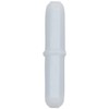 KING SCIENTIFIC MAGNETIC LAB STIRRING STIRRER FOLLOWER BAR 35x6MM