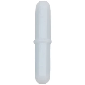 KING SCIENTIFIC MAGNETIC LAB STIRRING STIRRER FOLLOWER BAR 35x6MM