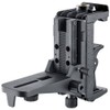 Laserliner 036.24 Magnetic Holder 1/4 for (Brand Levelling Devices)