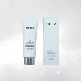 HERA/UV/Protector/Leisure Sports/Sunscreen Cream/Ultra Powerful/UV Rays/70ml/1Pc