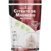 Natural Health Citrato de Magnesio y Potasio en Polvo |