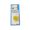 OLFA Perforated Cutter 28 Replacement Blade XB194 Set of 3