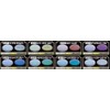 GSI Creos XC08 Mr. Crystal Color Moonstone Pearl 18ml Model