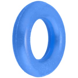 Tamiya TRF Series (Parts) No.274 VG O-Ring 40° (for Gear Diff) 42374