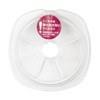 Sanyo Nylon Line, Aplode GT-R N-Spec Limited, 328.4 ft (100