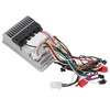 48V 60V 500W Sine Wave Brushless Controller Kit 3 Modes