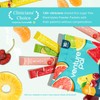 Venture Pal Sugar Free Electrolyte Powder Packets - Liquid Daily