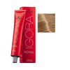 Schwarzkopf IGORA ROYAL 9-0 Extra Light Blonde Natural 60ml by