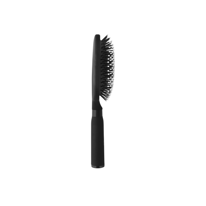 Franck Provost Professional Massage Brush