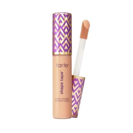 TARTE Shape Tape Contour Concealer Light Medium Beige 27B - Full Size